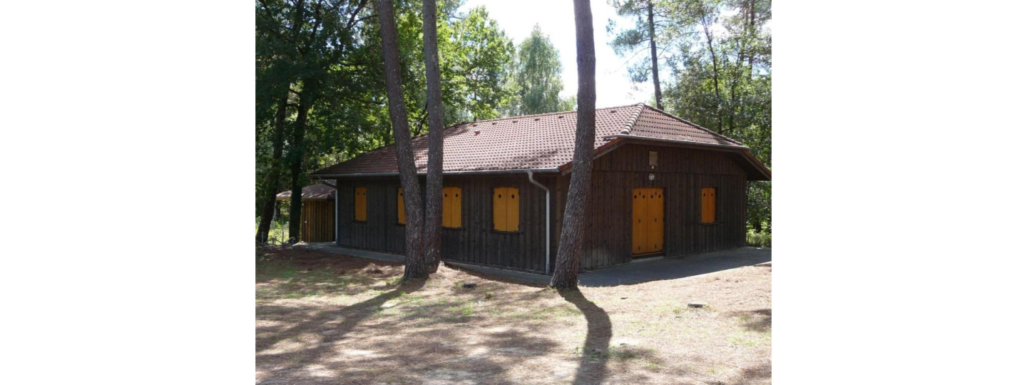 Maison Sulz